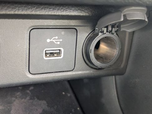 Used 2023 Acura Integra A-Spec image 18