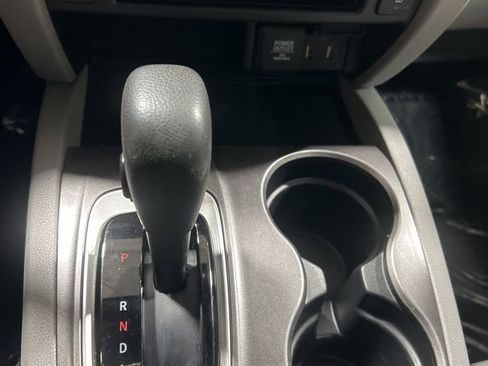 Used 2016 Honda Pilot EX-L image 33