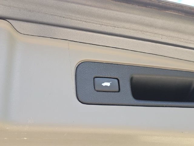 Used 2012 Honda Pilot EX-L image 7