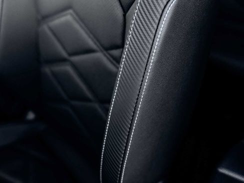 New 2026 Volkswagen Atlas Cross Sport SE image 21