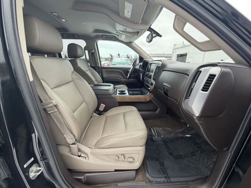 Used 2014 GMC Sierra 1500 SLT image 26