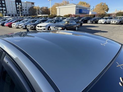 Used 2009 Toyota Prius image 23