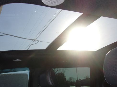 Used 2021 Ford F150 Tremor w/ Equipment Group 402A High image 7