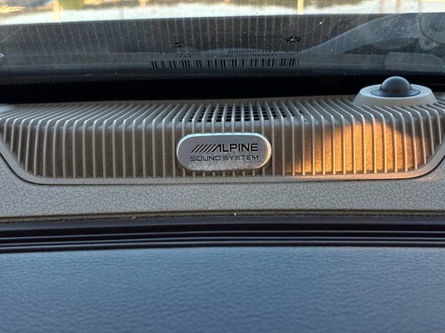Used 2013 RAM 2500 Longhorn w/ Convenience Group AWD/4WD image 18