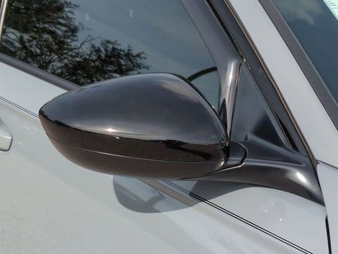 Used 2023 Honda Accord Sport image 12