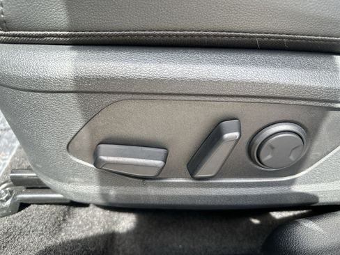 Certified 2026 Kia Sportage SX FWD image 14