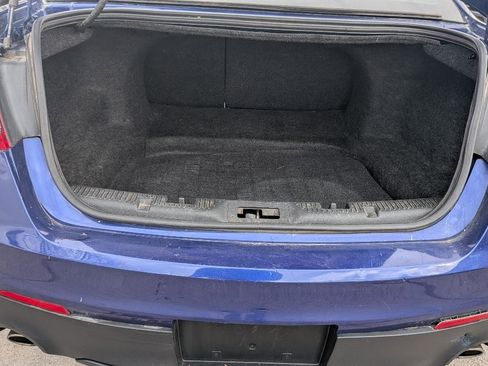 Used 2014 Ford Taurus SEL image 12