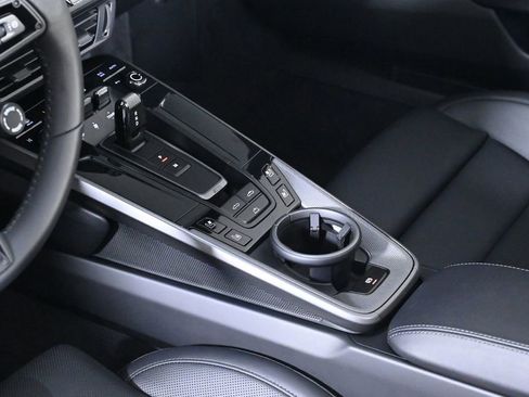 New 2026 Porsche 911 Carrera S image 15