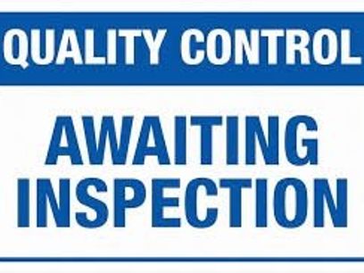 Used 2020 Volkswagen Jetta S w/ Driver Assistance Package