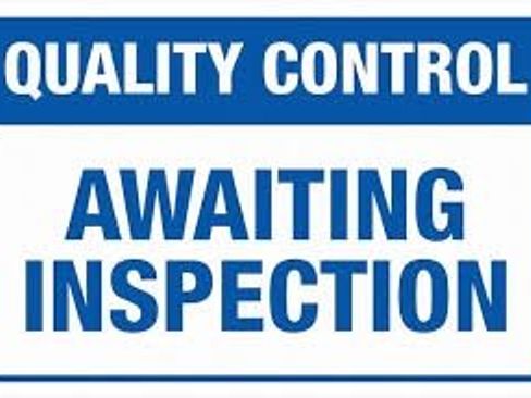 Used 2020 Volkswagen Jetta S w/ Driver Assistance Package image 1