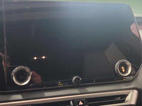 New 2026 Lexus RX 350 image 23