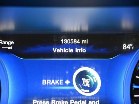 Used 2015 Chrysler 200 S w/ Navigation & Sound Group I FWD image 17