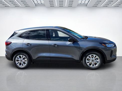 New 2026 Ford Escape Active w/ Tech Pack #1 image 4