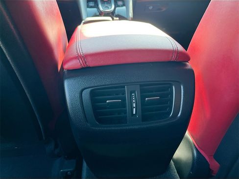 Used 2022 Acura TLX Type S image 26