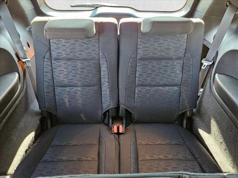 New 2026 Dodge Durango GT image 16