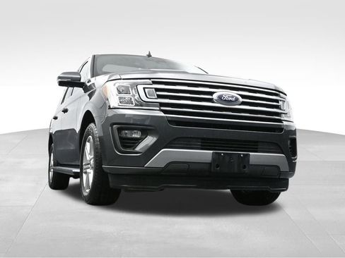 Used 2020 Ford Expedition XLT w/ Equipment Group 202A image 36
