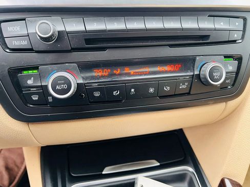 Used 2013 BMW 328i xDrive Sedan image 34