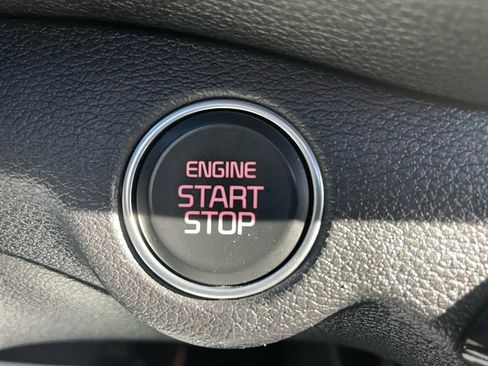 Certified 2024 Kia Forte GT w/ GT2 Package image 33