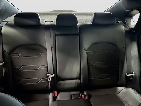 Used 2023 Kia Forte GT-Line image 27