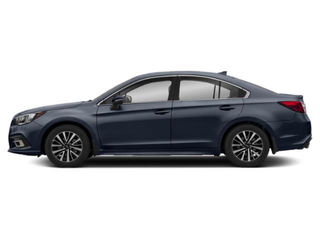 Used 2018 Subaru Legacy 2.5i Premium w/ Moonroof Package AWD/4WD image 3