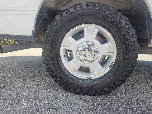 Used 2012 Ford F150 XL w/ XL Plus Pkg image 13