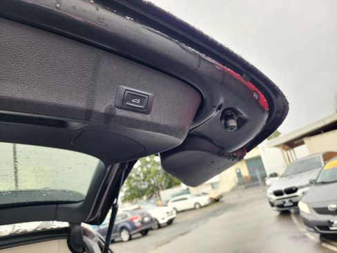 Used 2014 Audi Q7 3.0T Premium Plus image 30