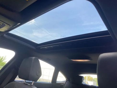 Used 2018 BMW 430i Gran Coupe xDrive AWD/4WD image 17