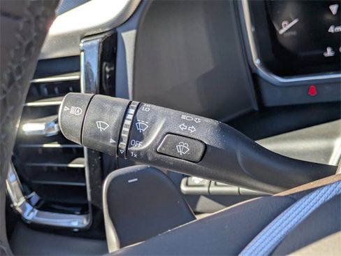 New 2026 GMC Sierra 1500 Denali image 30