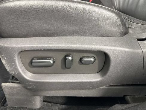Used 2019 Ford Flex SEL w/ Equipment Group 202A AWD/4WD image 22
