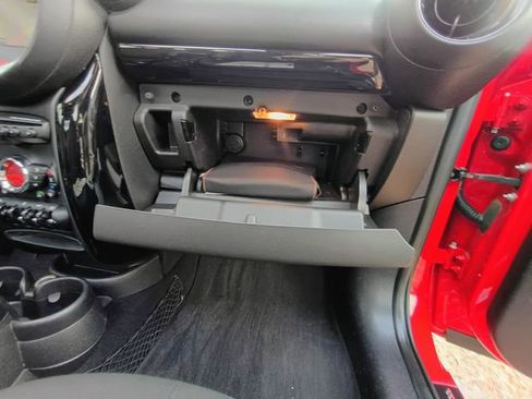 Used 2014 MINI Cooper Countryman S image 50