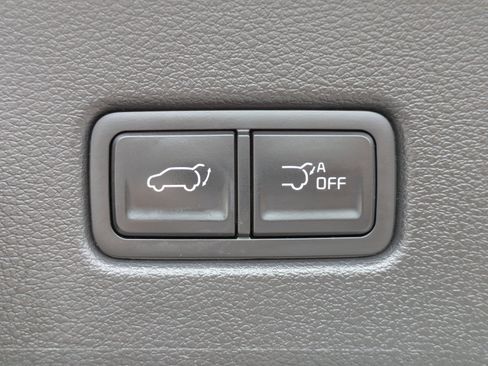 Certified 2024 Kia Telluride EX FWD image 11