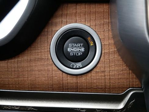 Used 2022 RAM 2500 Limited image 28