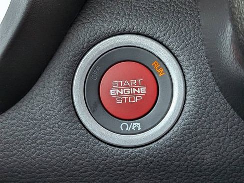 New 2026 RAM 1500 RHO AWD/4WD image 29