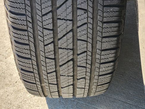 Used 2017 GMC Acadia Denali image 11