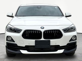 Used 2020 BMW X2 sDrive28i w/ Convenience Package FWD video 2
