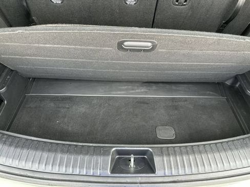 Used 2023 Kia Telluride EX X-Line AWD/4WD image 20