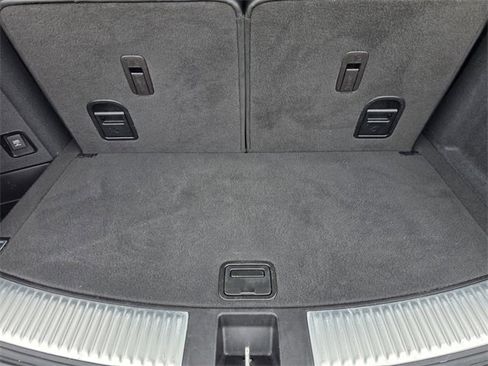 Used 2020 Acura MDX SH-AWD w/ Technology Package image 23