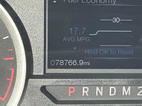 Used 2017 Ford F150 XLT w/ Equipment Group 302A Luxury image 13