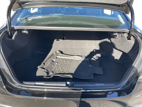 Used 2025 Subaru Legacy Touring XT image 6