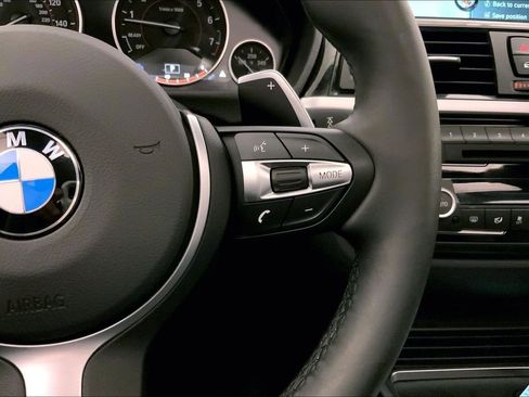 Used 2017 BMW 440i Gran Coupe xDrive image 19