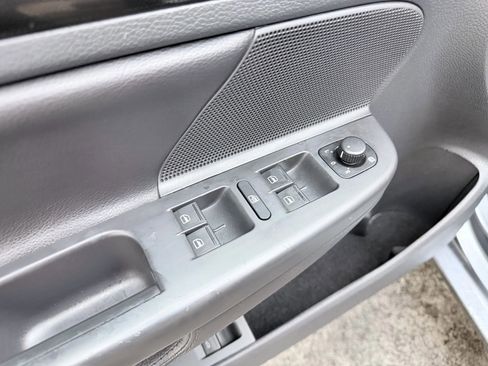 Used 2014 Volkswagen Jetta TDI image 10