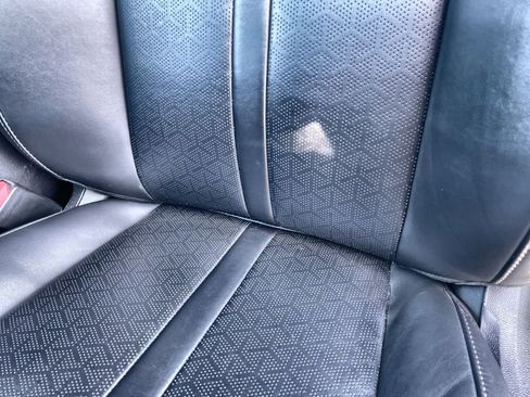 Certified 2023 Kia Sorento SX image 20