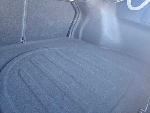 Used 2023 Kia Forte LXS w/ LXS Technology Package image 24