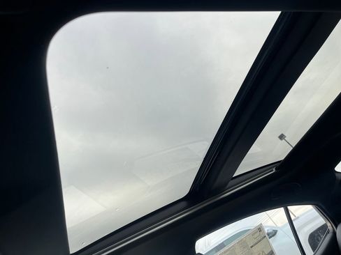 New 2026 Toyota Camry XSE image 21