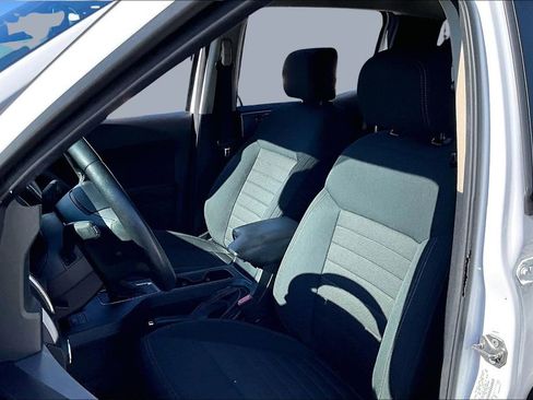 Used 2019 Ford Ranger XLT w/ Equipment Group 301A Mid image 15