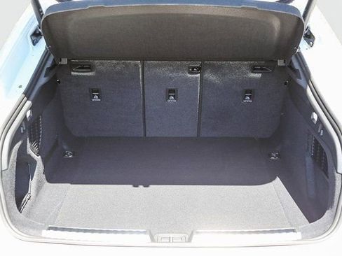 New 2025 Audi S5 Premium Plus image 25