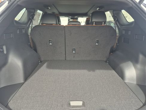New 2026 Kia Sportage X-Line AWD/4WD image 14