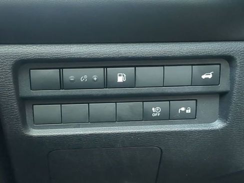 Used 2024 Mitsubishi Outlander SE AWD/4WD image 28