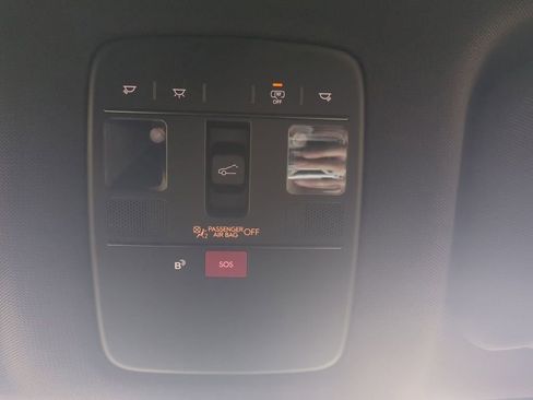 New 2026 Hyundai Palisade XRT Pro image 26