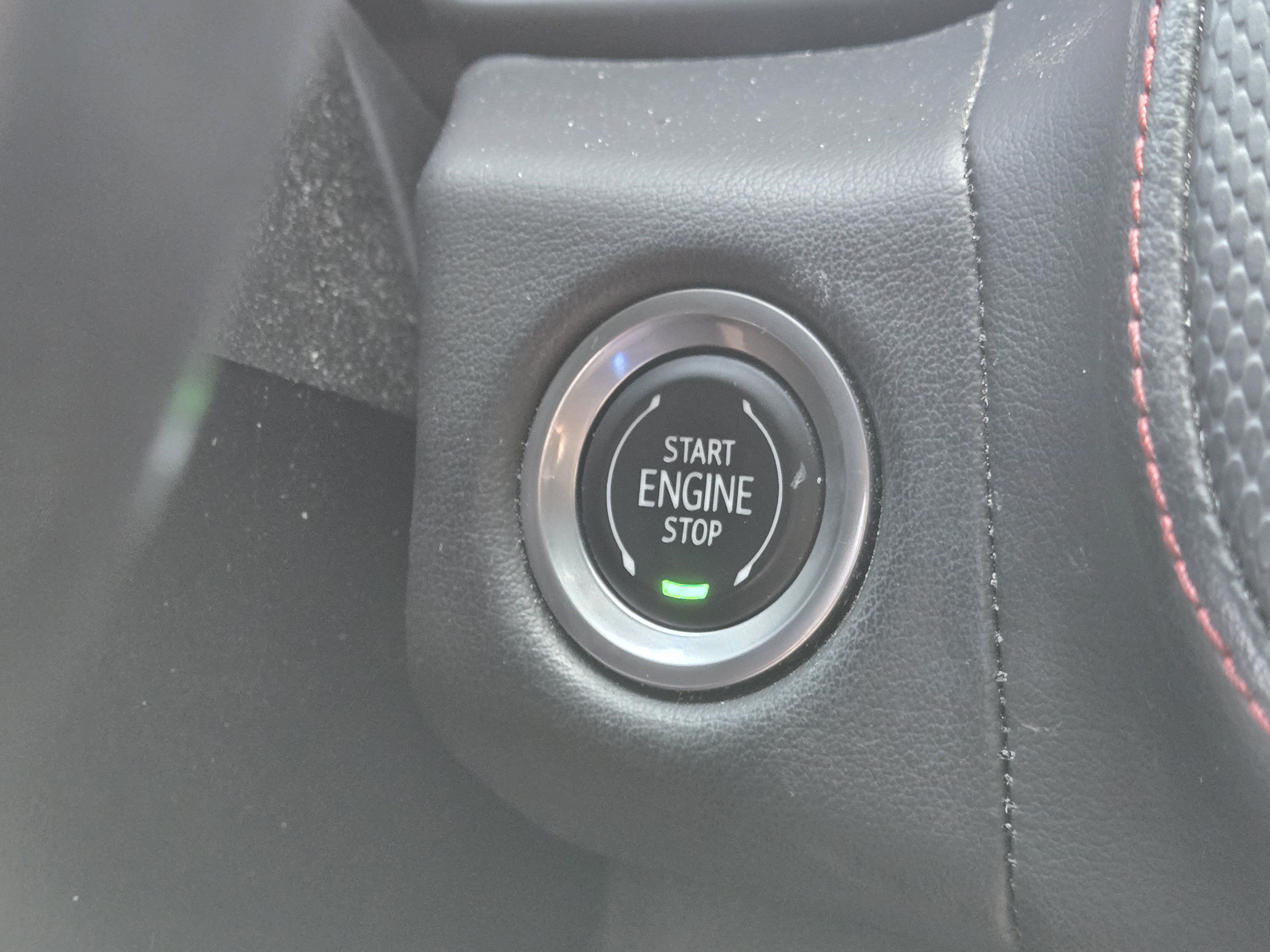 Used 2021 Chevrolet Tahoe RST AWD/4WD image 18
